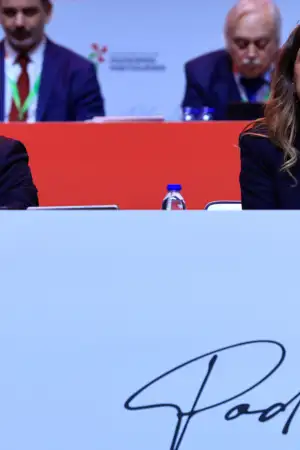 Congresso ANMP: municípios pedem novo modelo de financiamento para a habitação